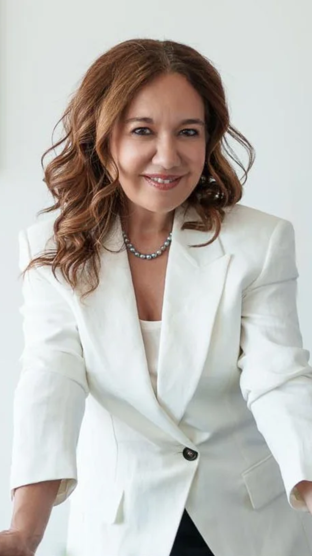 Vorschaubild Video-Testimonial Dr. med. Univ. Zeynep V.