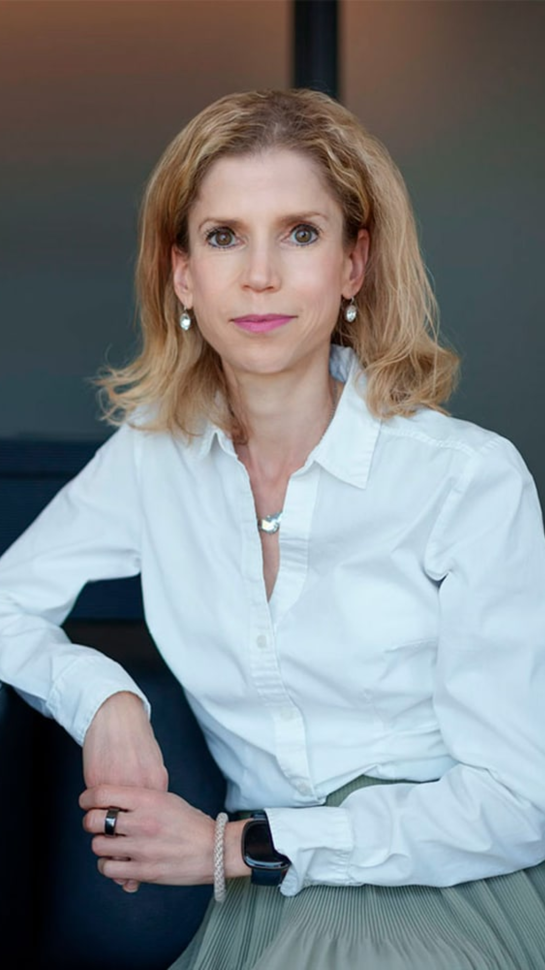 Vorschaubild Video-Testimonial Kerstin K.