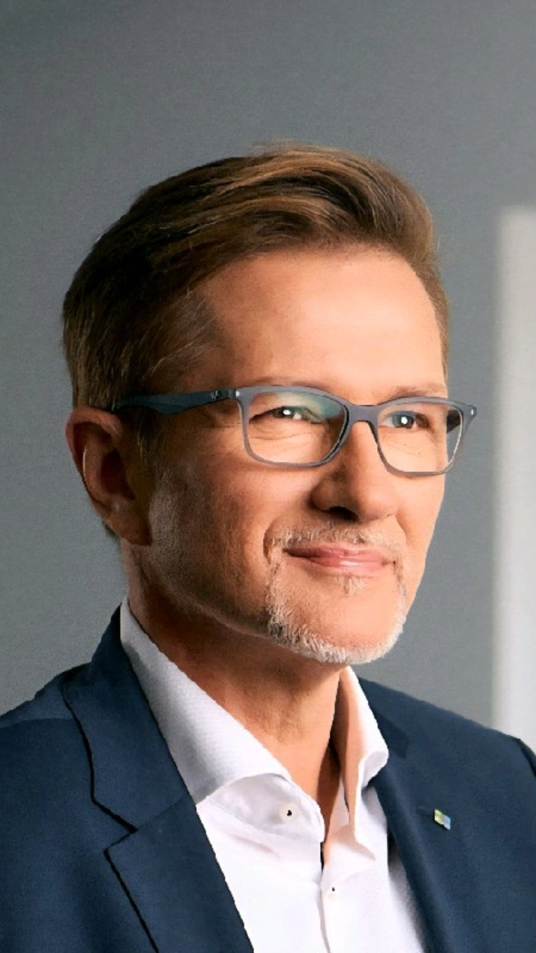 Vorschaubild Video-Testimonial Uwe D.
